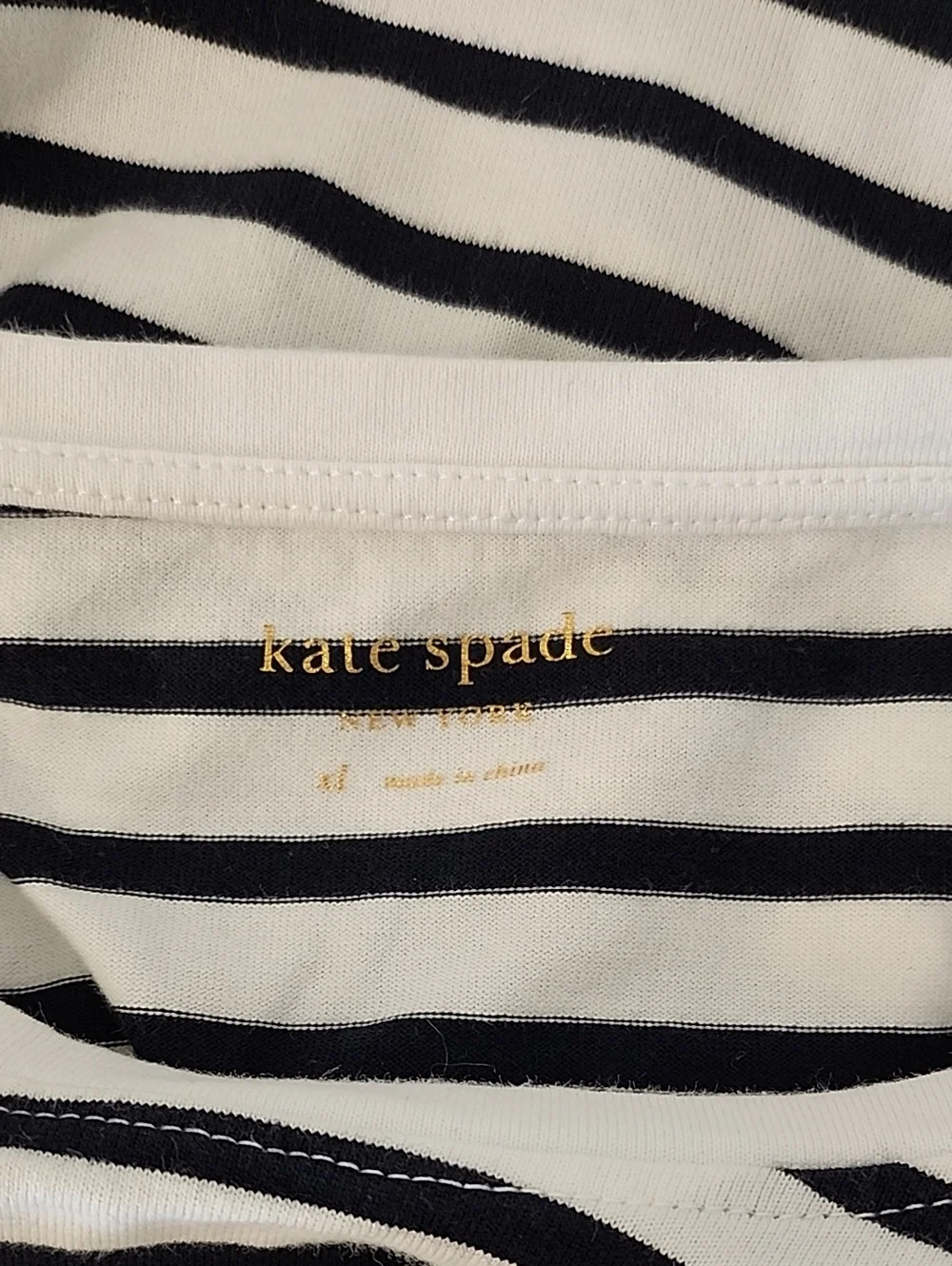 kate spade kate spade